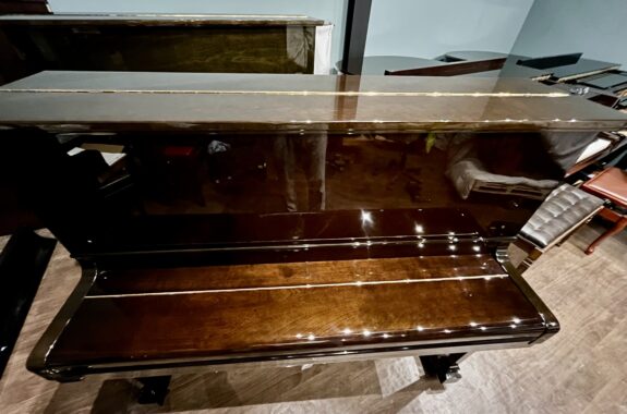 大橋ピアノ　オオハシピアノ　リニューアルピアノ　No132 大橋ピアノ オオハシピアノ リニューアルピアノ No132 大橋ピアノ